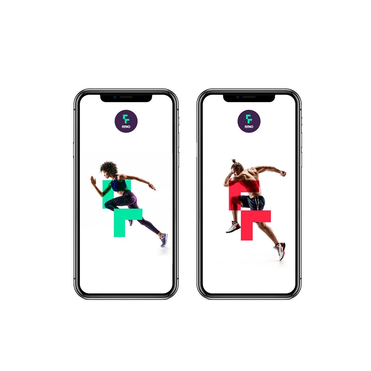 A trainer in your ear.
