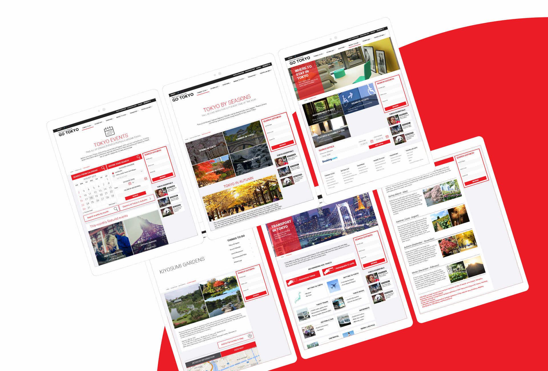 A continuing partnership.