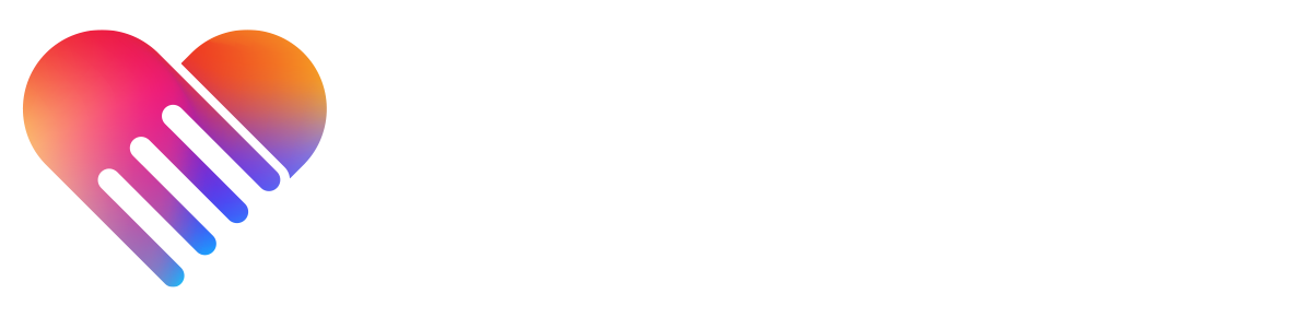 Glove Ideas