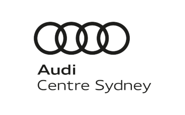 Audi Centre Sydney