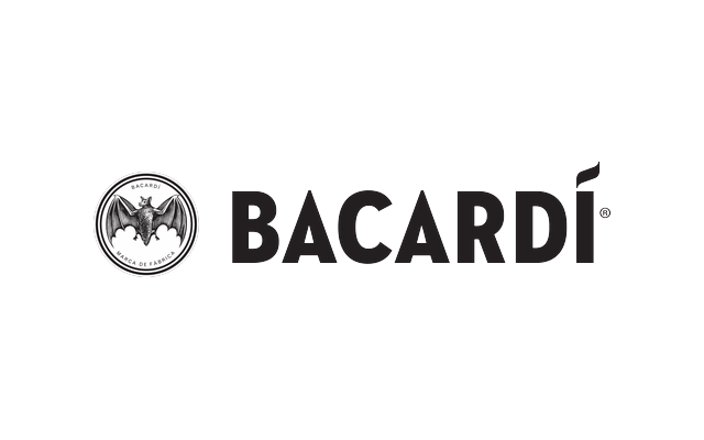 Bacardi