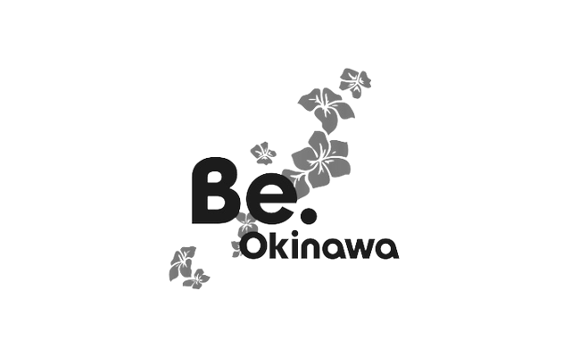 Be Okinawa