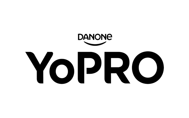 Danone YoPro
