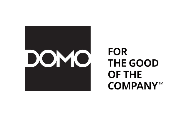 Domo