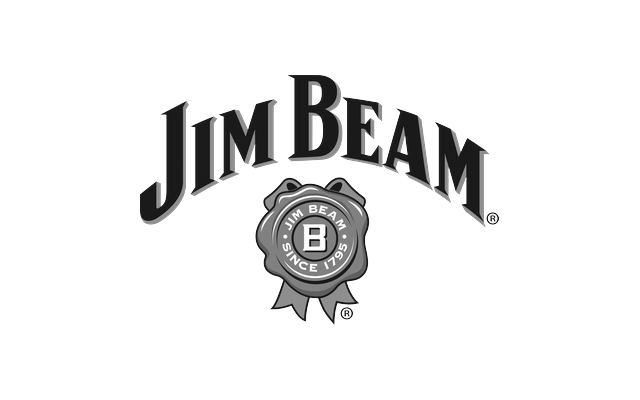 Jim Beam