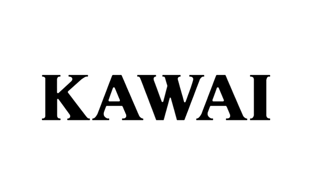 Kawai