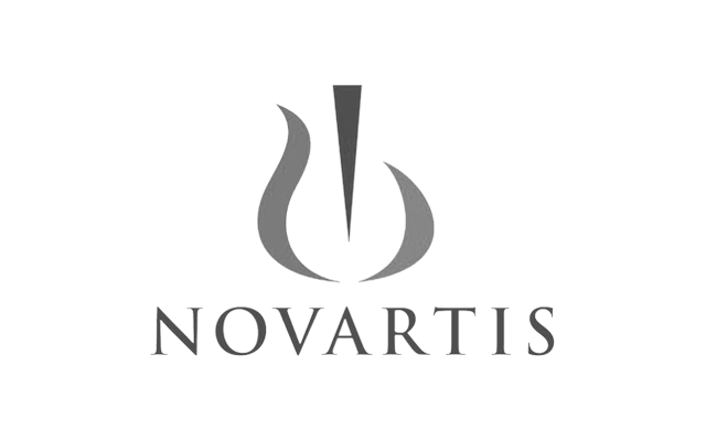 Novartis