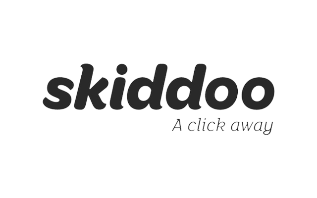 Skiddoo