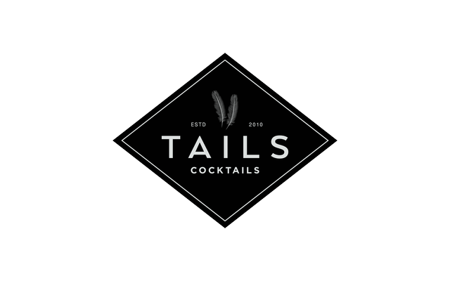 Tails Cocktails