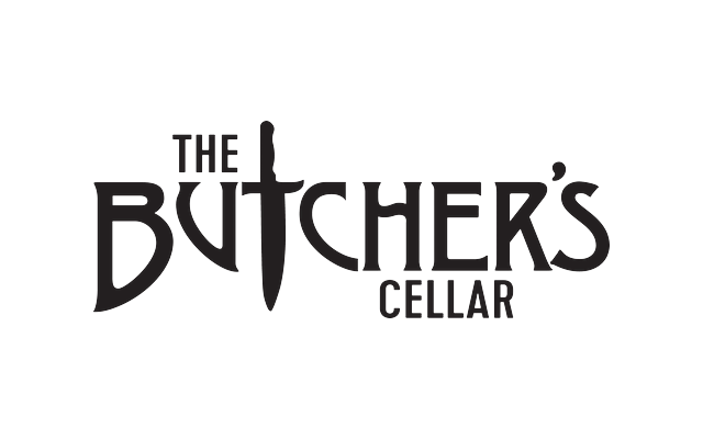 The Butcher's Cellar