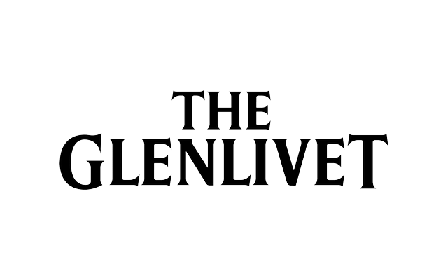 The Glenlivet
